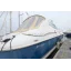 Used Yacht CRUISER 500 EXPRESS