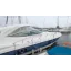 Used Yacht CRUISER 500 EXPRESS