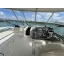 Used Yacht CRUISER 500 EXPRESS