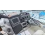 Used Yacht CRUISER 500 EXPRESS