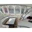 Used Yacht CRUISER 500 EXPRESS