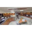 Used Yacht CRUISER 500 EXPRESS