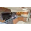 Used Yacht CRUISER 500 EXPRESS