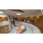 Used Yacht CRUISER 500 EXPRESS