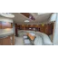 Used Yacht CRUISER 500 EXPRESS