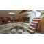 Used Yacht CRUISER 500 EXPRESS