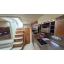 Used Yacht CRUISER 500 EXPRESS