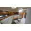 Used Yacht CRUISER 500 EXPRESS