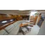 Used Yacht CRUISER 500 EXPRESS