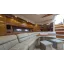 Used Yacht CRUISER 500 EXPRESS
