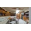 Used Yacht CRUISER 500 EXPRESS