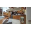 Used Yacht CRUISER 500 EXPRESS