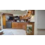 Used Yacht CRUISER 500 EXPRESS