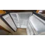 Used Yacht CRUISER 500 EXPRESS
