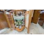 Used Yacht CRUISER 500 EXPRESS