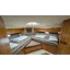 Used Yacht CRUISER 500 EXPRESS
