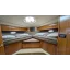 Used Yacht CRUISER 500 EXPRESS