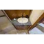 Used Yacht CRUISER 500 EXPRESS