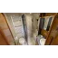 Used Yacht CRUISER 500 EXPRESS