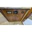 Used Yacht CRUISER 500 EXPRESS