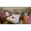 Used Yacht CRUISER 500 EXPRESS
