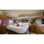 Used Yacht CRUISER 500 EXPRESS