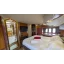 Used Yacht CRUISER 500 EXPRESS
