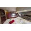 Used Yacht CRUISER 500 EXPRESS