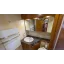 Used Yacht CRUISER 500 EXPRESS
