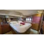 Used Yacht CRUISER 500 EXPRESS
