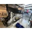 Used Yacht CRUISER 500 EXPRESS