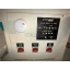 Used Yacht CRUISER 500 EXPRESS