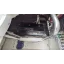 Used Yacht CRUISER 500 EXPRESS