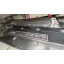 Used Yacht CRUISER 500 EXPRESS