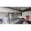 Used Yacht CRUISER 500 EXPRESS