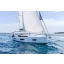 Used sailboat Sun Odyssey 455
