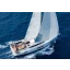 Used sailboat Sun Odyssey 455