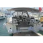 Used sailboat Sun Odyssey 455