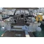 Used sailboat Sun Odyssey 455