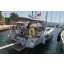 Used sailboat Sun Odyssey 455