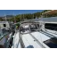 Used sailboat Sun Odyssey 455