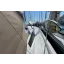 Used sailboat Sun Odyssey 455