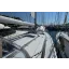 Used sailboat Sun Odyssey 455