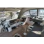 Used sailboat Sun Odyssey 455