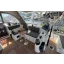 Used sailboat Sun Odyssey 455