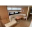 Used sailboat Sun Odyssey 455