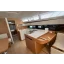 Used sailboat Sun Odyssey 455