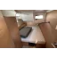 Used sailboat Sun Odyssey 455
