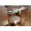 Used sailboat Sun Odyssey 455