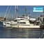 Used Yacht 32 Sport Fly